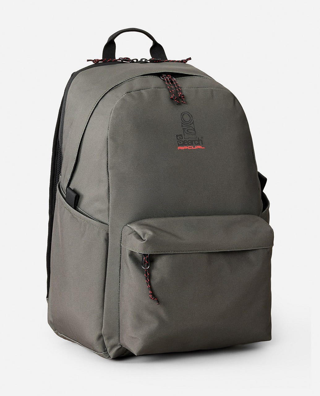 Rip Curl Women Crusha 30L Search Backpack
