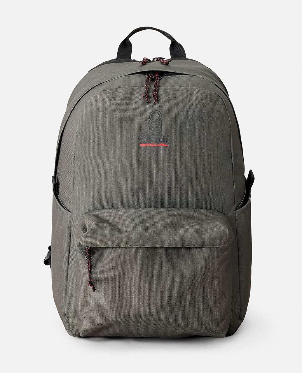 Rip Curl Women Crusha 30L Search Backpack