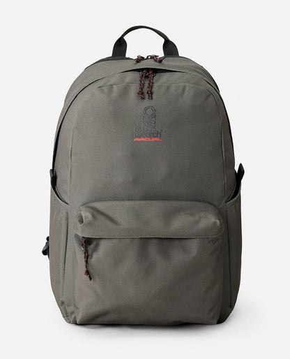 Rip Curl Women Crusha 30L Search Backpack