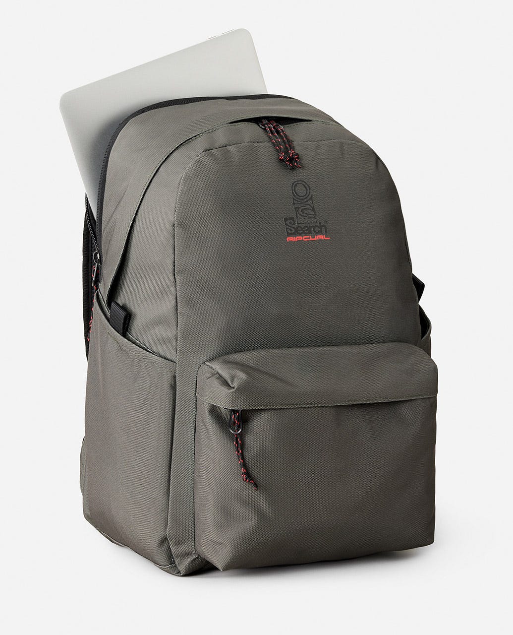 Rip Curl Women Crusha 30L Search Backpack