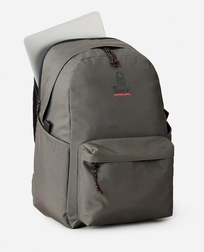 Rip Curl Women Crusha 30L Search Backpack