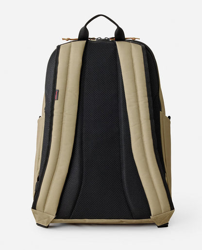 Rip Curl Women Crusha 30L Search Backpack