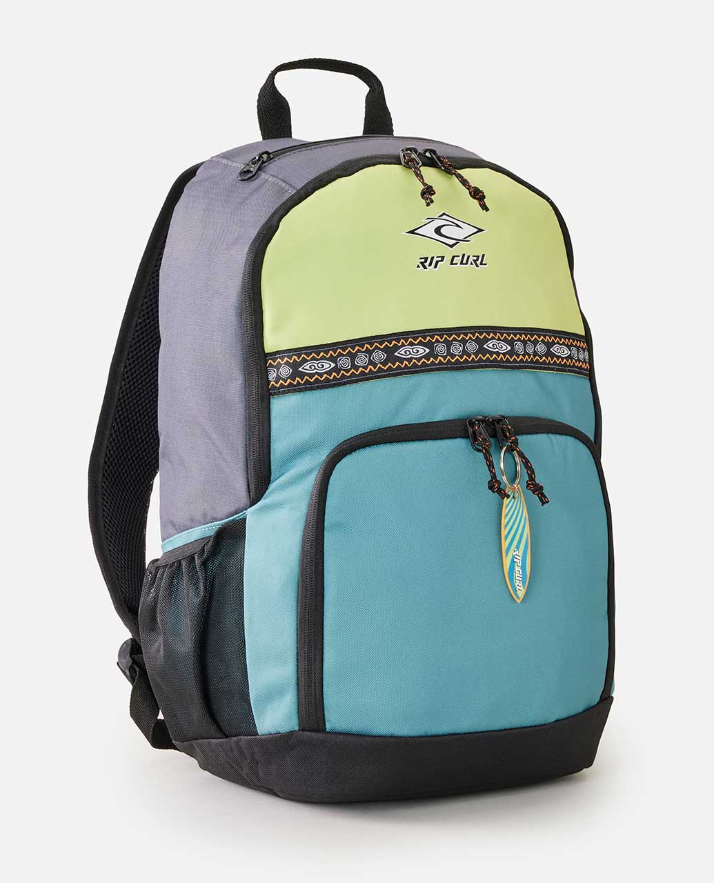 Rip Curl Women Evo Blocker 24L Backpack
