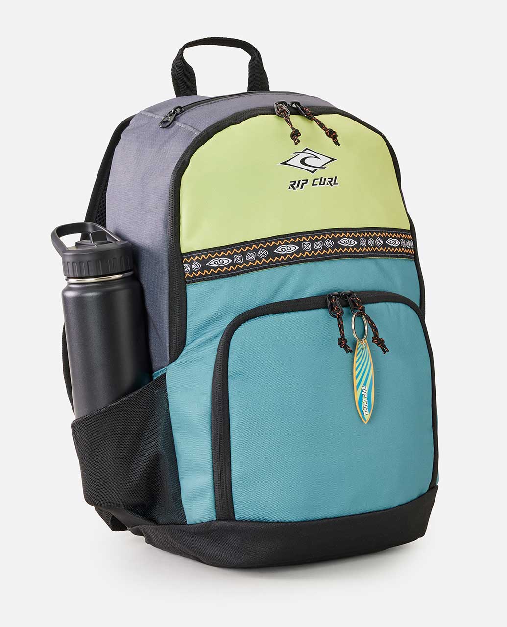 Rip Curl Women Evo Blocker 24L Backpack