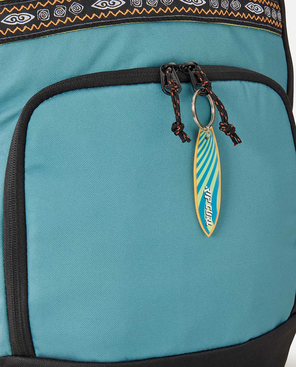 Rip Curl Women Evo Blocker 24L Backpack