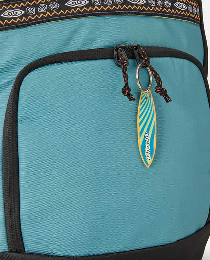 Rip Curl Women Evo Blocker 24L Backpack