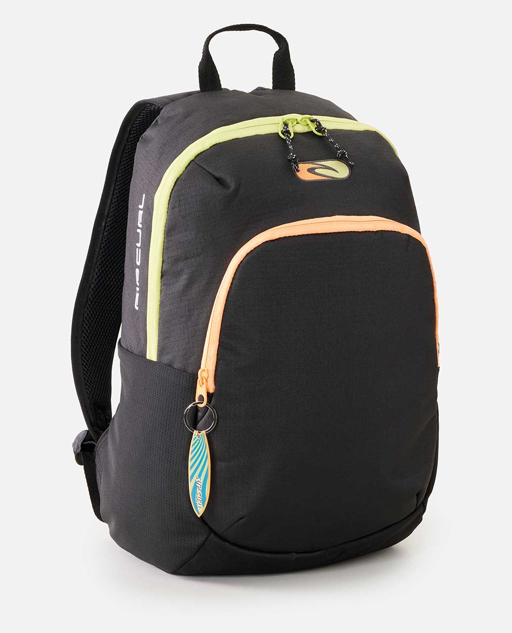Rip Curl Women Ozone Cool Stealth 30L Backpack