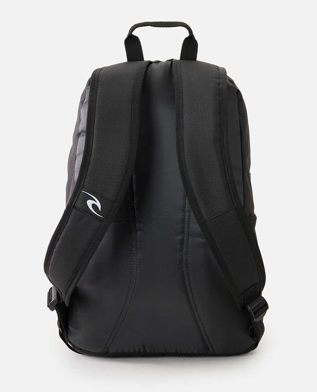 Rip Curl Women Ozone Cool Stealth 30L Backpack