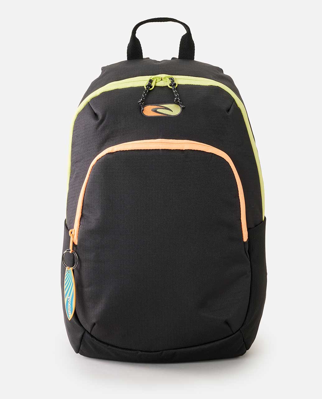Rip Curl Women Ozone Cool Stealth 30L Backpack