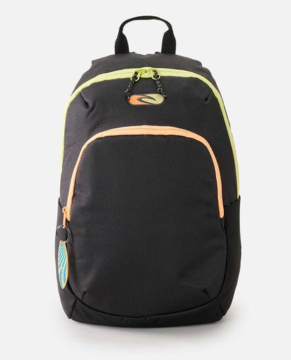 Rip Curl Women Ozone Cool Stealth 30L Backpack