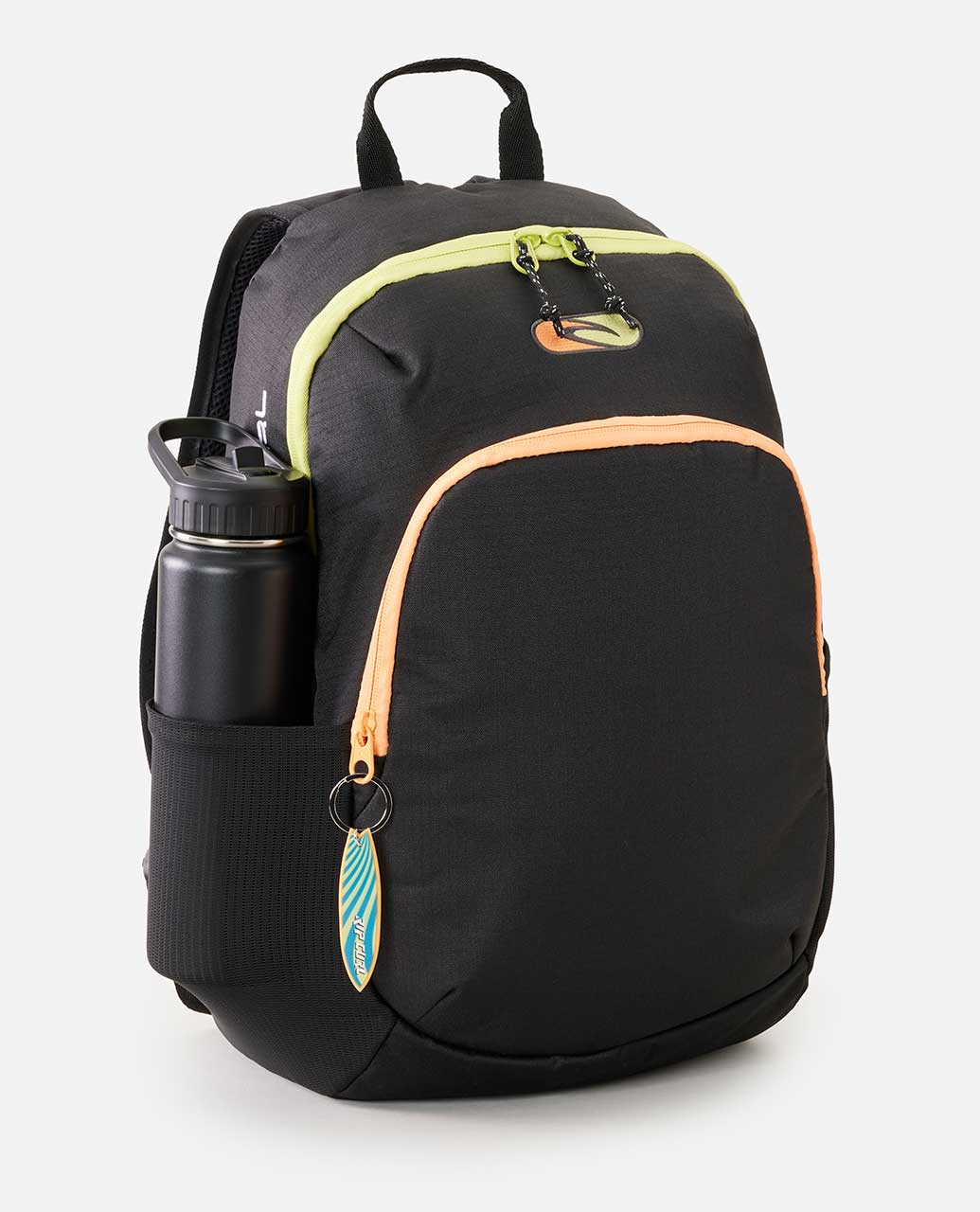 Rip Curl Women Ozone Cool Stealth 30L Backpack