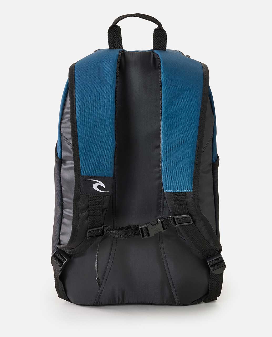 Rip Curl Women Posse Cool Surf Revival 33L Backpack
