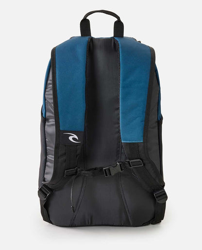 Rip Curl Women Posse Cool Surf Revival 33L Backpack