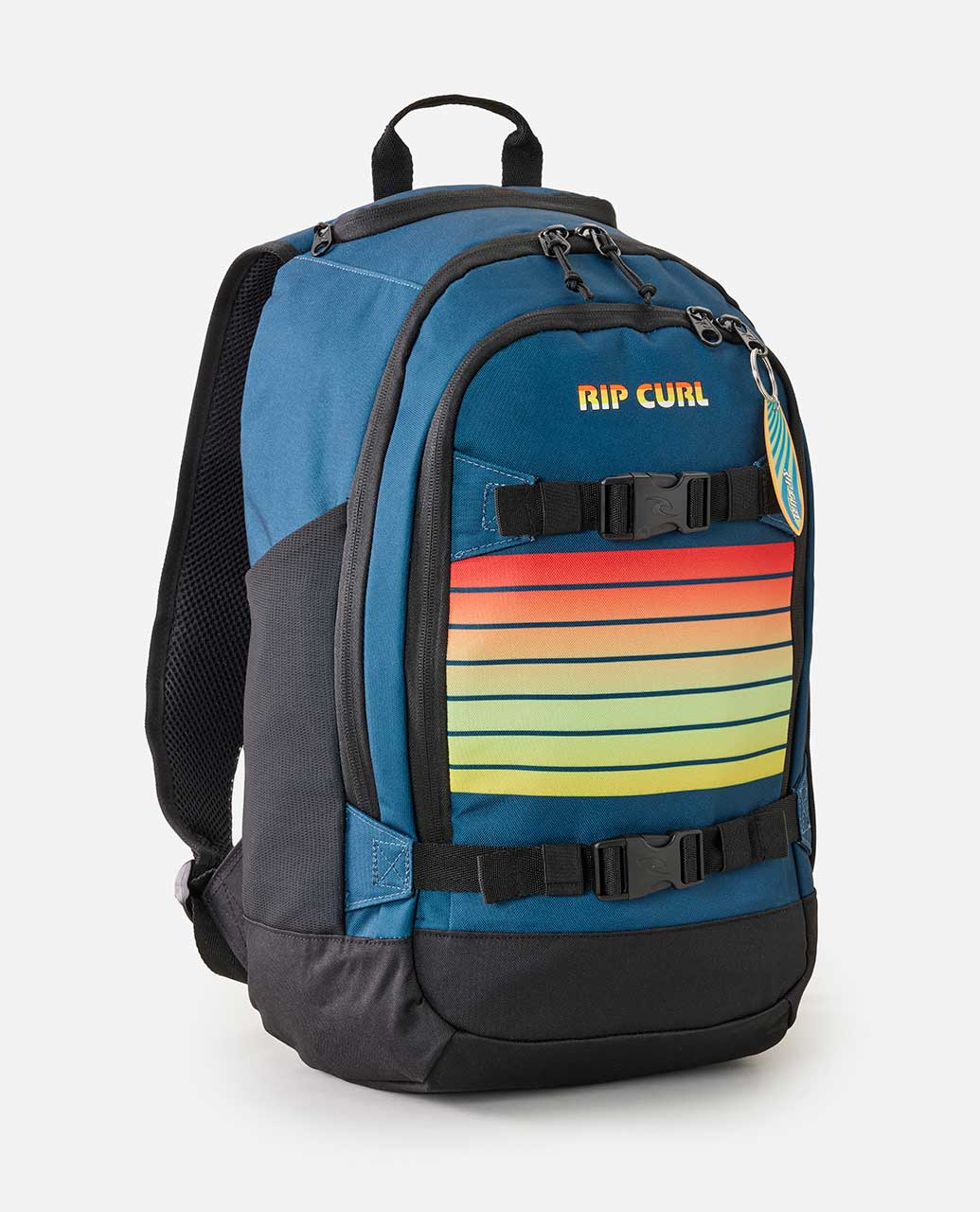 Rip Curl Women Posse Cool Surf Revival 33L Backpack