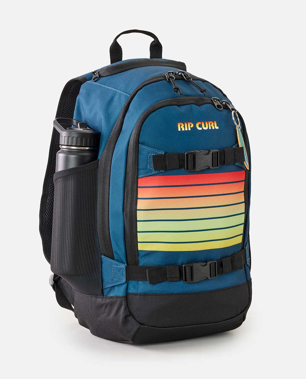 Rip Curl Women Posse Cool Surf Revival 33L Backpack