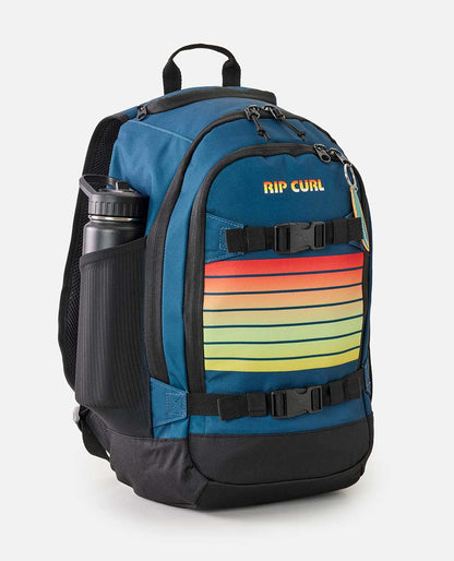 Rip Curl Women Posse Cool Surf Revival 33L Backpack