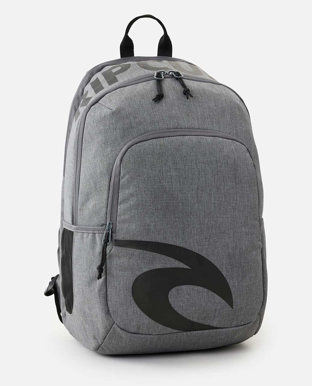 Rip Curl Women Ozone 30L Backpack