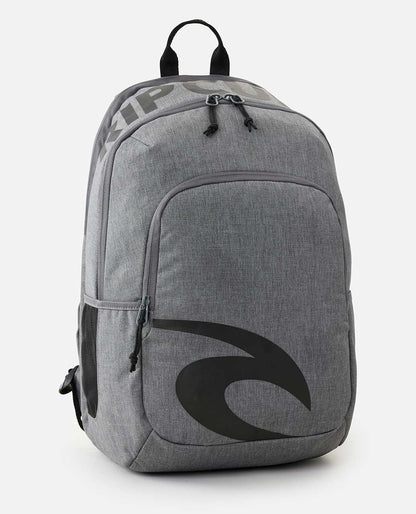 Rip Curl Women Ozone 30L Backpack