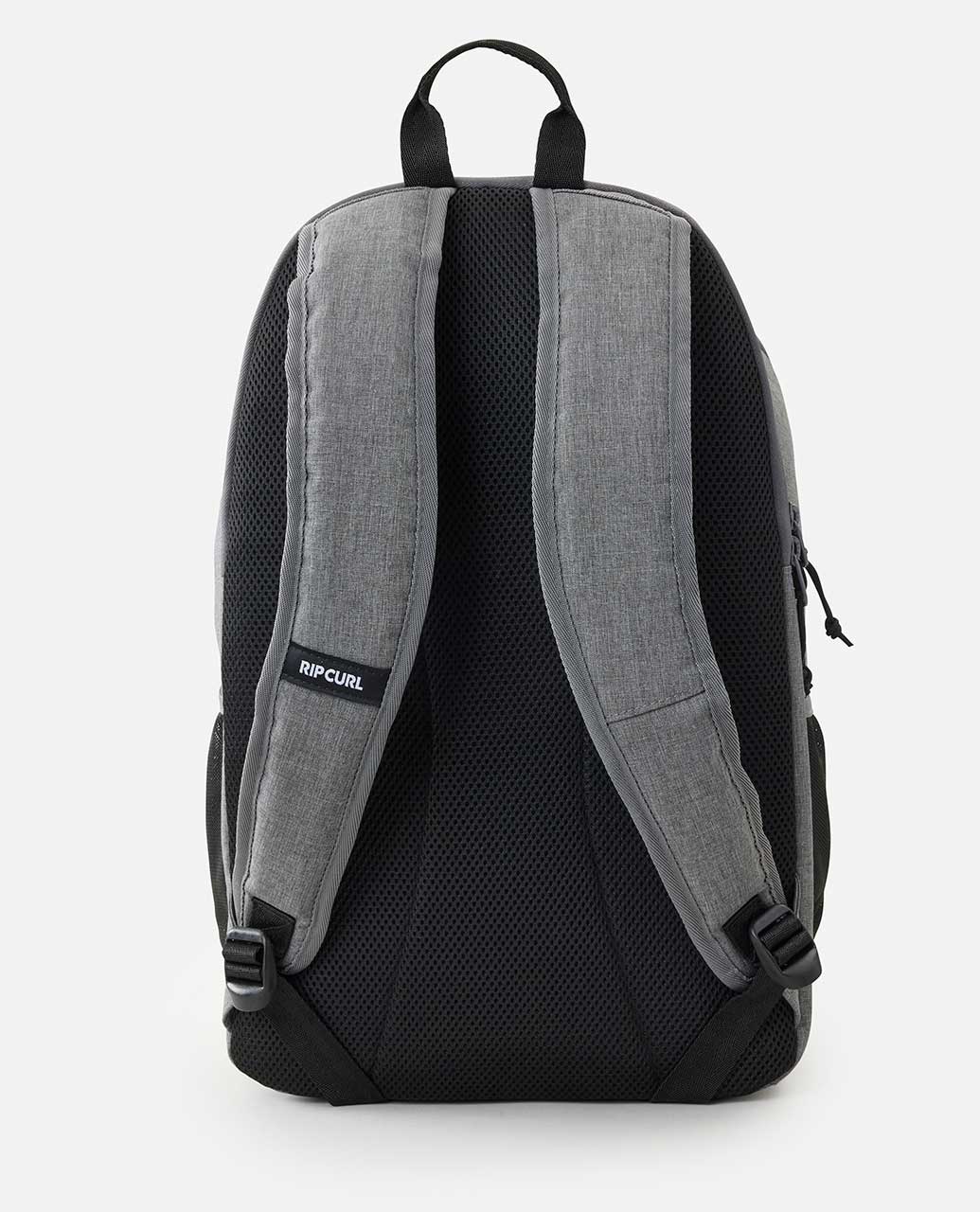 Rip Curl Women Ozone 30L Backpack