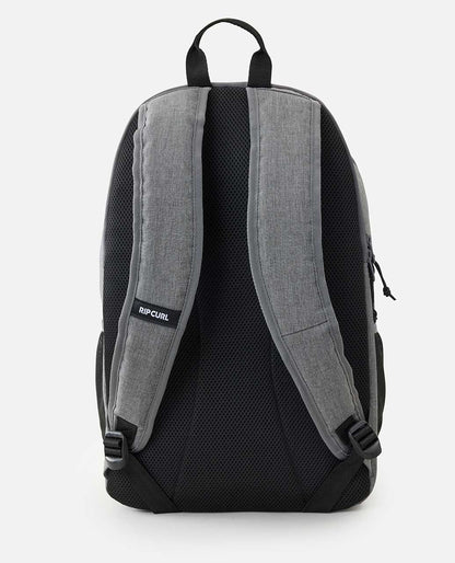 Rip Curl Women Ozone 30L Backpack