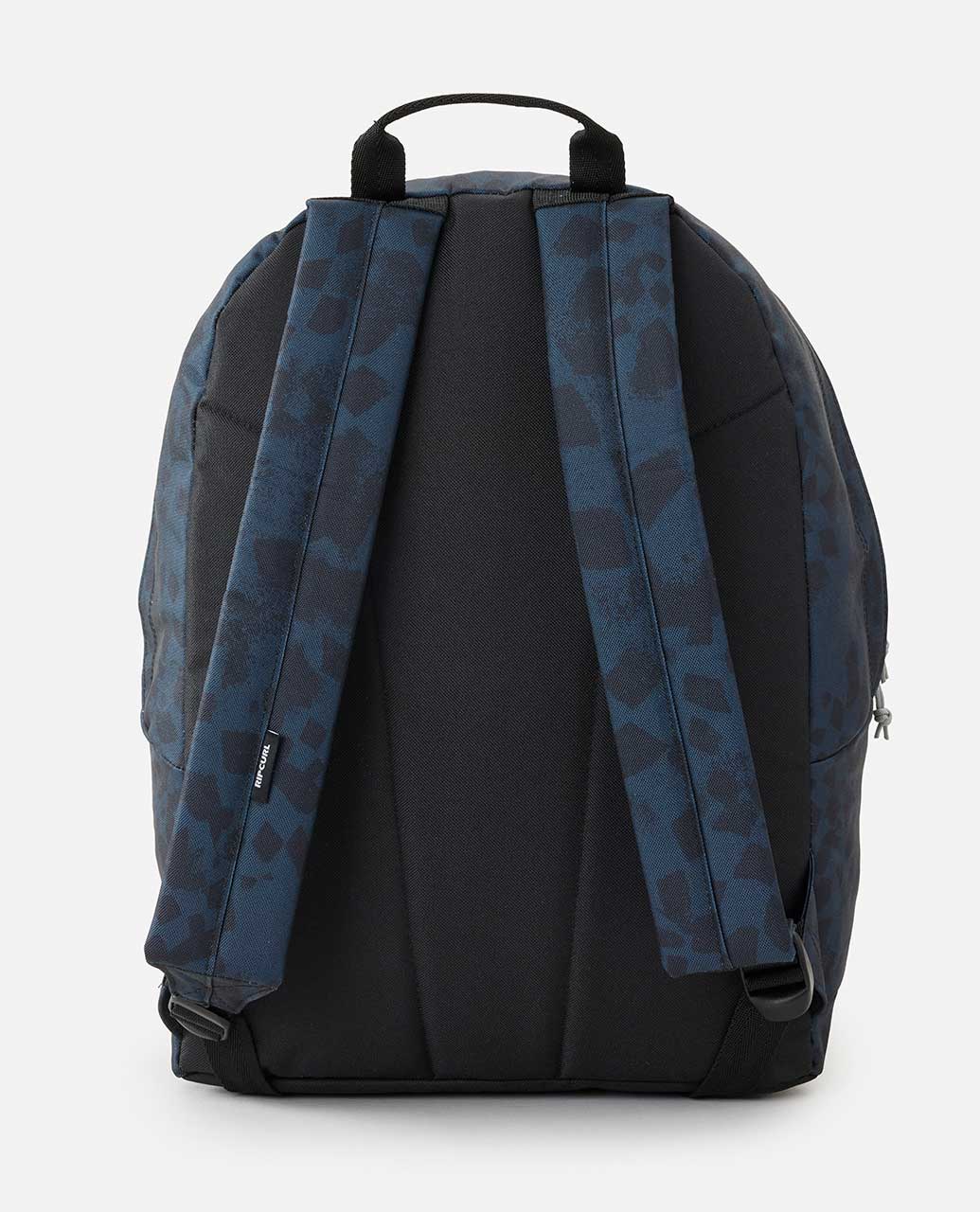 Rip Curl Women Double Dome Raw Energy 24L Backpack