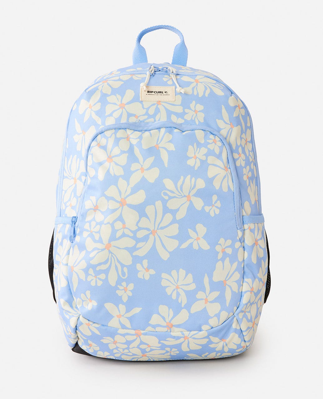 Rip Curl Women Ozone 2.0 30L Backpack