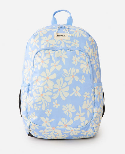 Rip Curl Women Ozone 2.0 30L Backpack