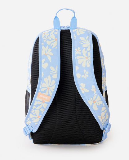 Rip Curl Women Ozone 2.0 30L Backpack