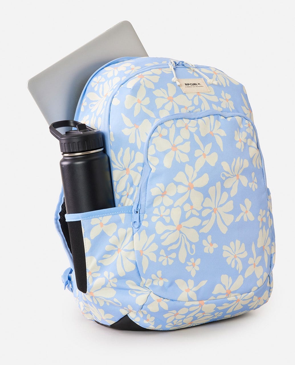 Rip Curl Women Ozone 2.0 30L Backpack