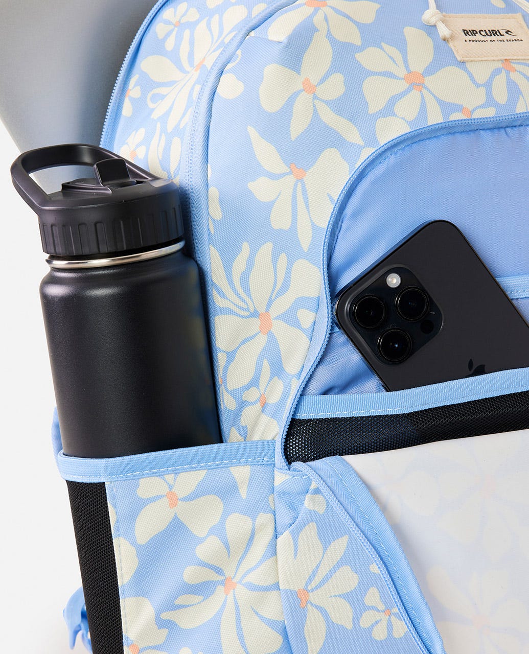Rip Curl Women Ozone 2.0 30L Backpack