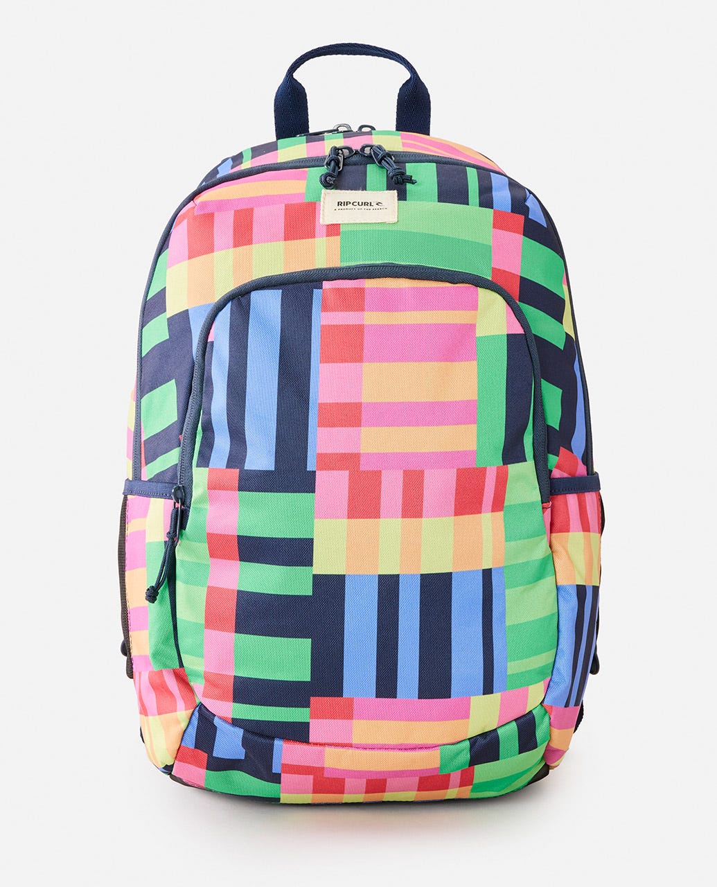 Rip Curl Women Ozone 2.0 30L Backpack