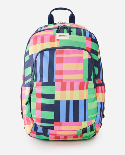 Rip Curl Women Ozone 2.0 30L Backpack