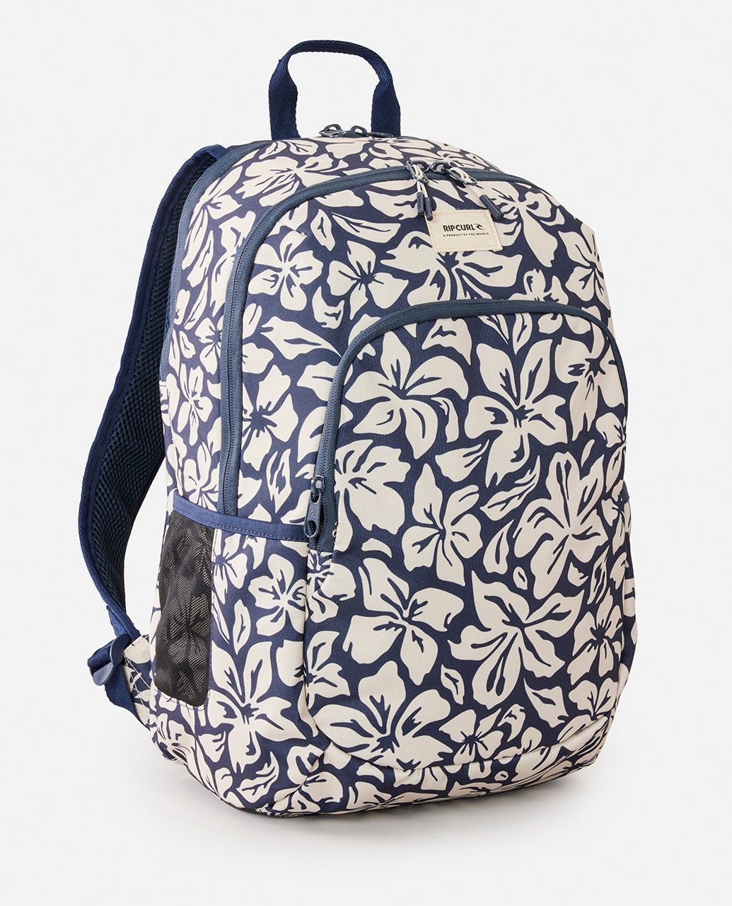 Rip Curl Women Ozone 2.0 30L Backpack