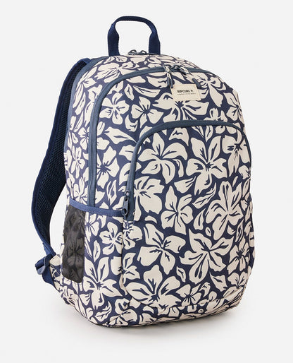 Rip Curl Women Ozone 2.0 30L Backpack