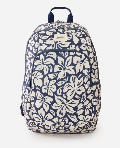 Rip Curl Women Ozone 2.0 30L Backpack