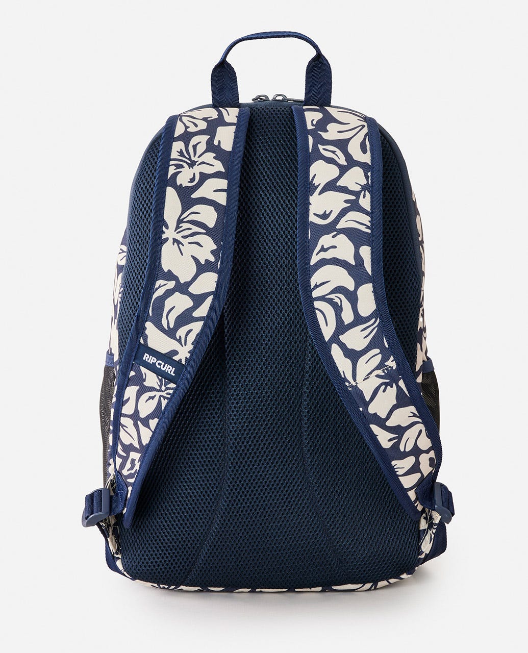 Rip Curl Women Ozone 2.0 30L Backpack