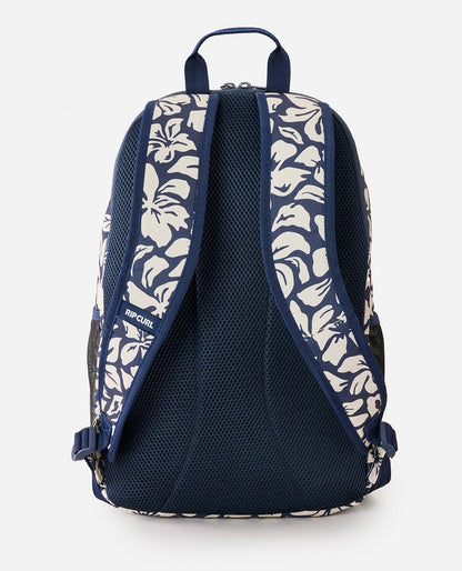 Rip Curl Women Ozone 2.0 30L Backpack