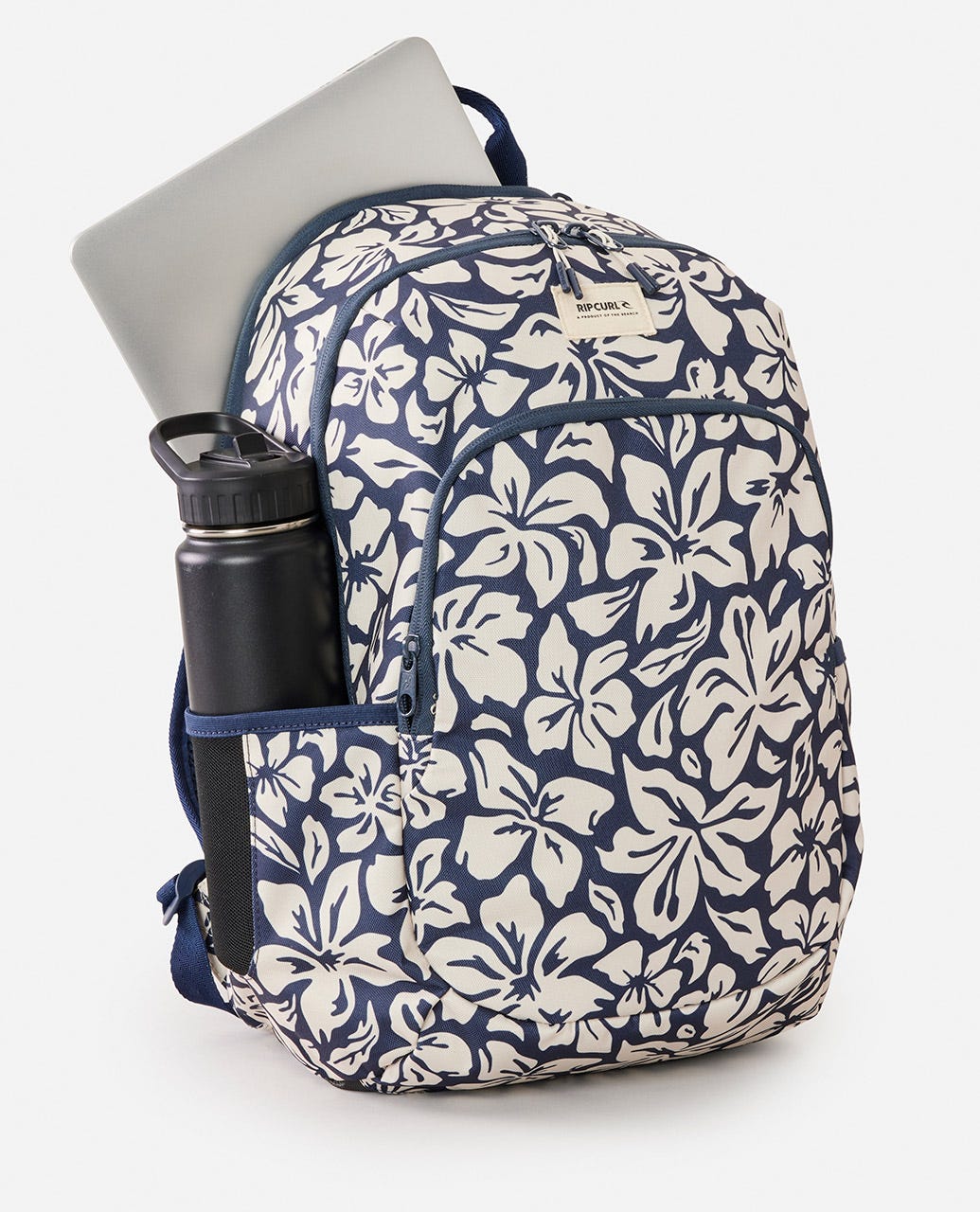 Rip Curl Women Ozone 2.0 30L Backpack