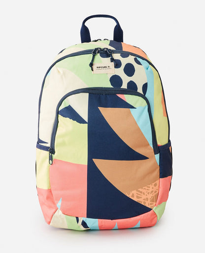 Rip Curl Women Ozone 2.0 30L Backpack