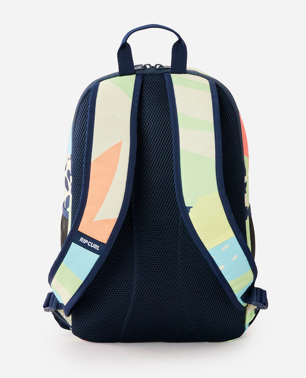 Rip Curl Women Ozone 2.0 30L Backpack
