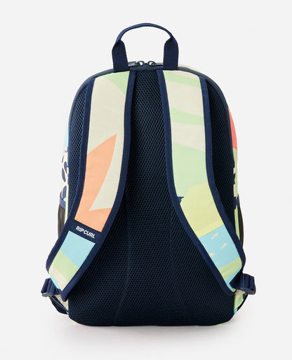 Rip Curl Women Ozone 2.0 30L Backpack