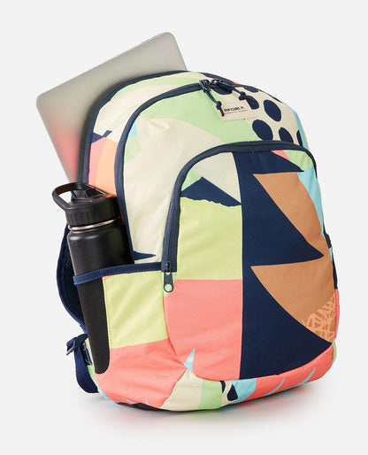 Rip Curl Women Ozone 2.0 30L Backpack
