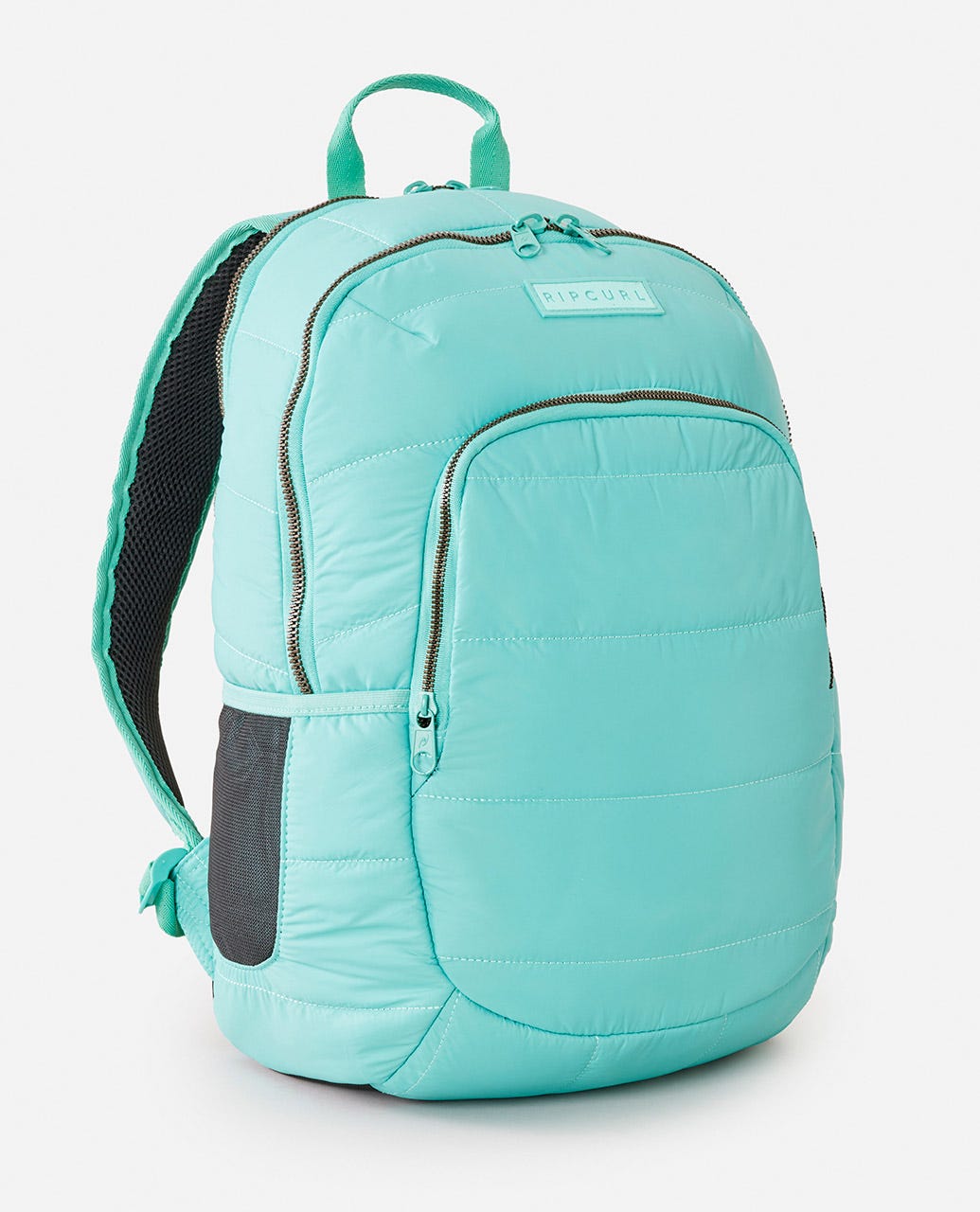 Rip Curl Women Ozone Quilted 30L Backpack