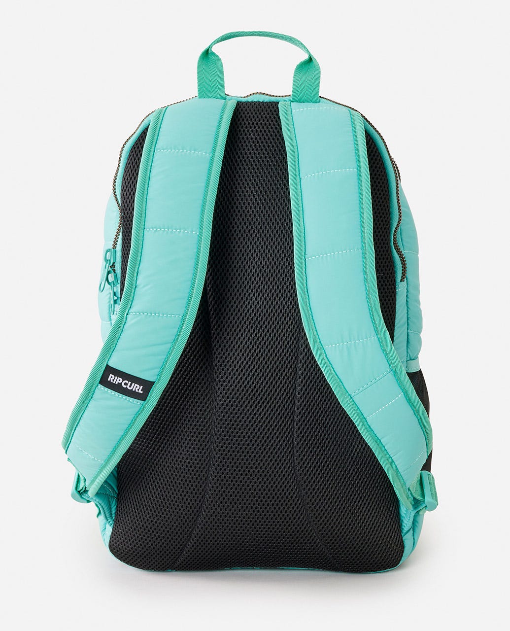 Rip Curl Women Ozone Quilted 30L Backpack