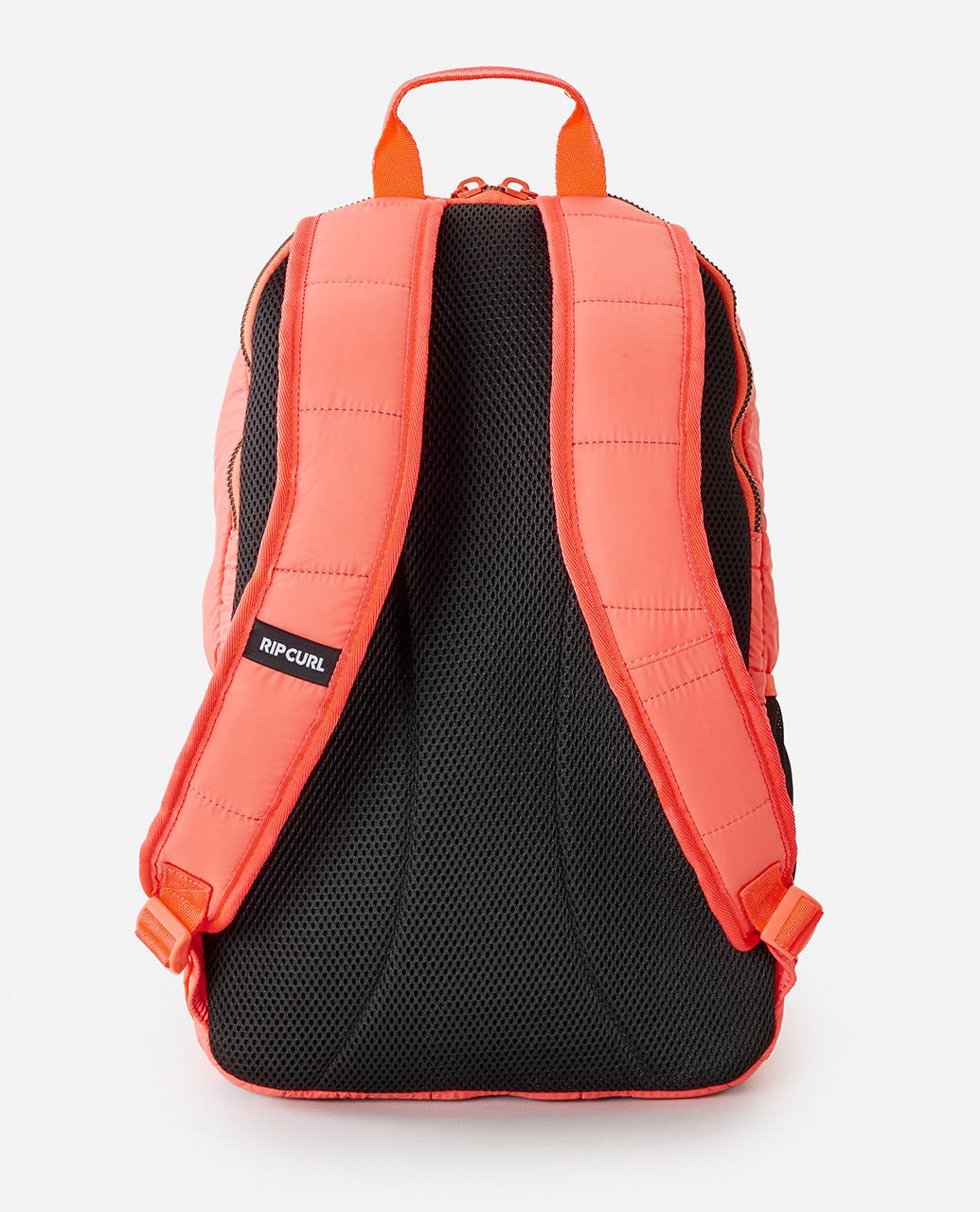 Rip Curl Women Ozone Quilted 30L Backpack