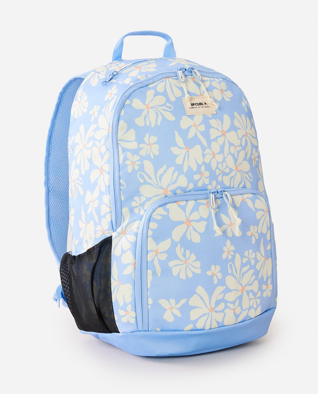 Rip Curl Women Evo 24L Backpack
