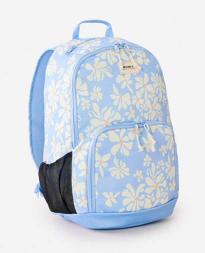 Rip Curl Women Evo 24L Backpack