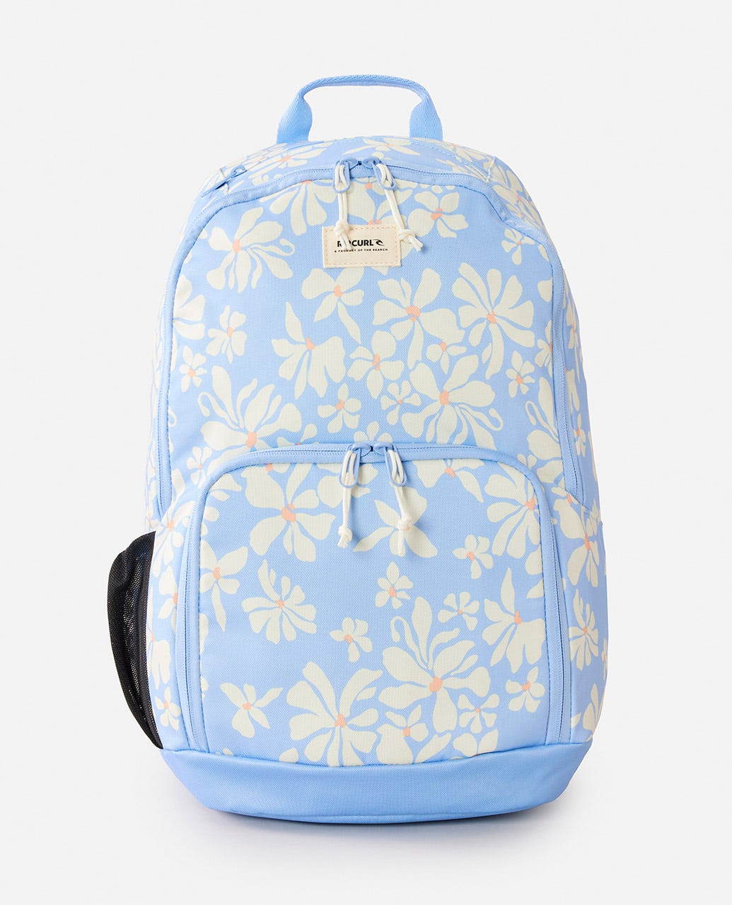 Rip Curl Women Evo 24L Backpack
