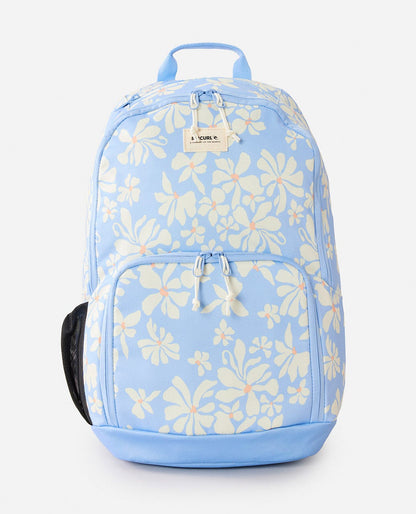 Rip Curl Women Evo 24L Backpack