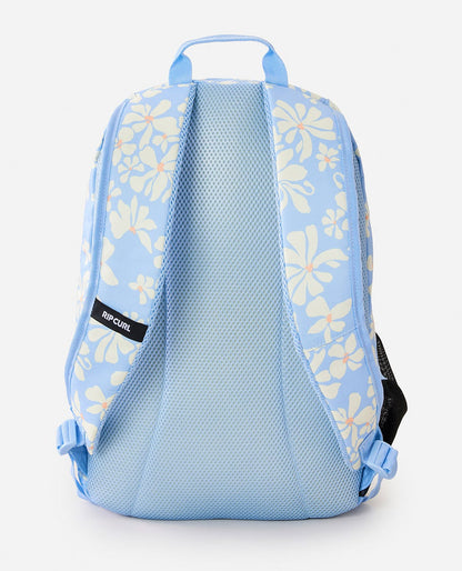 Rip Curl Women Evo 24L Backpack